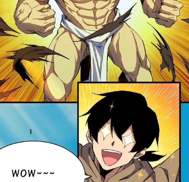 The Game’s Top Troll Chapter 126 - halaman 35