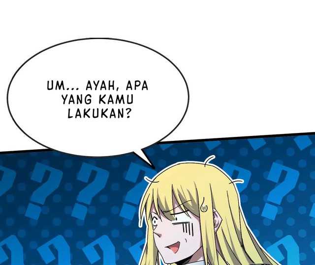 The Game’s Top Troll Chapter 126 - halaman 39
