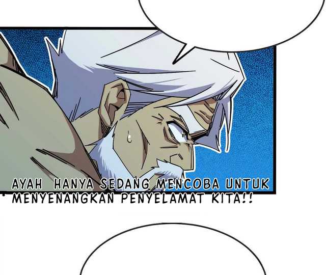 The Game’s Top Troll Chapter 126 - halaman 42