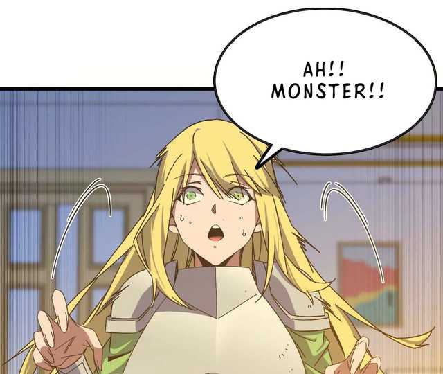The Game’s Top Troll Chapter 126 - halaman 5