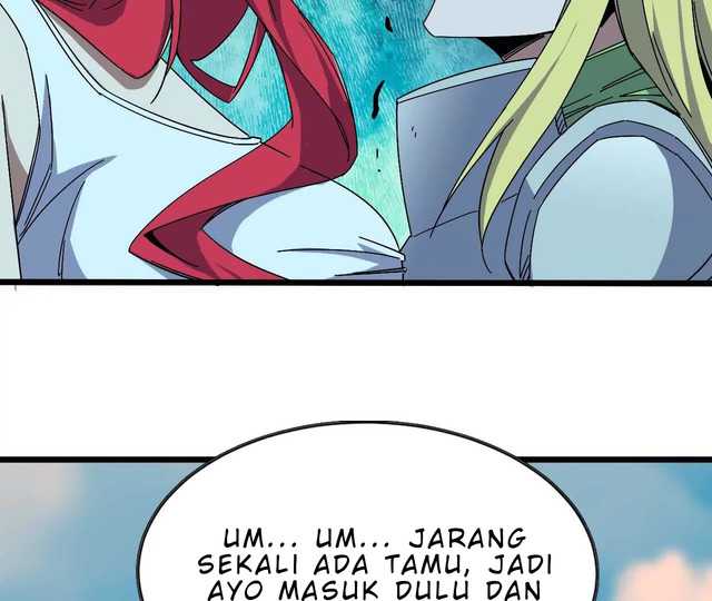 The Game’s Top Troll Chapter 126 - halaman 50