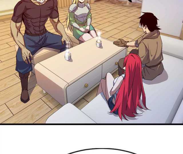 The Game’s Top Troll Chapter 126 - halaman 54