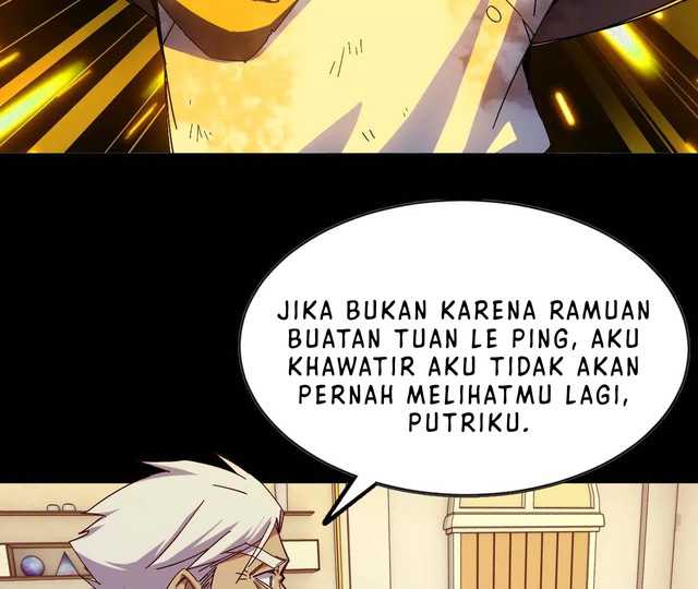 The Game’s Top Troll Chapter 126 - halaman 66
