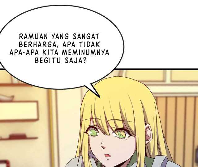 The Game’s Top Troll Chapter 126 - halaman 68