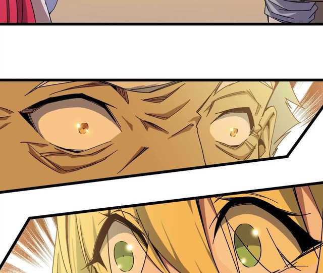 The Game’s Top Troll Chapter 126 - halaman 72