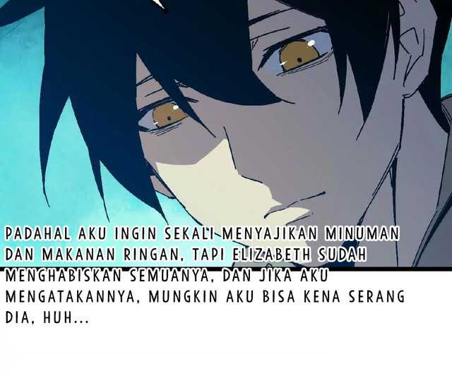 The Game’s Top Troll Chapter 126 - halaman 91