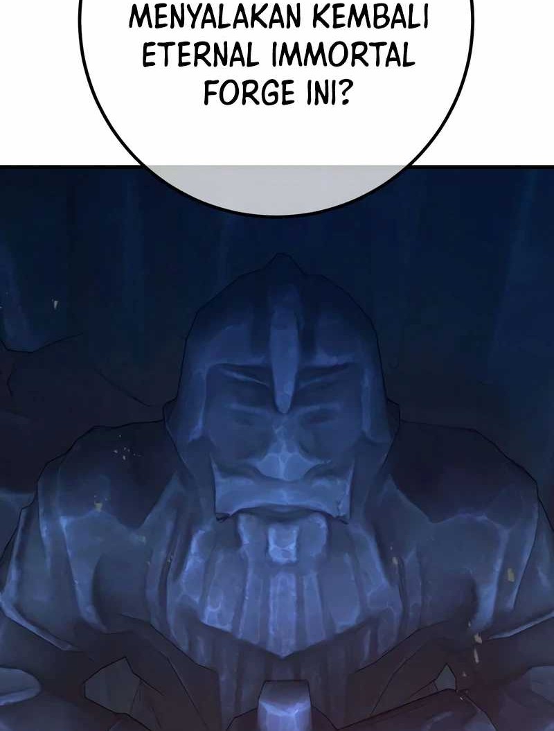The Game’s Top Troll Chapter 126 - halaman 96