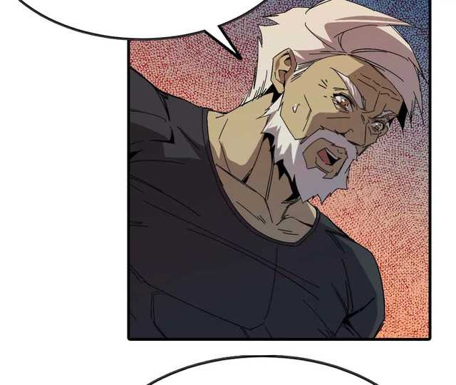The Game’s Top Troll Chapter 127 - halaman 10