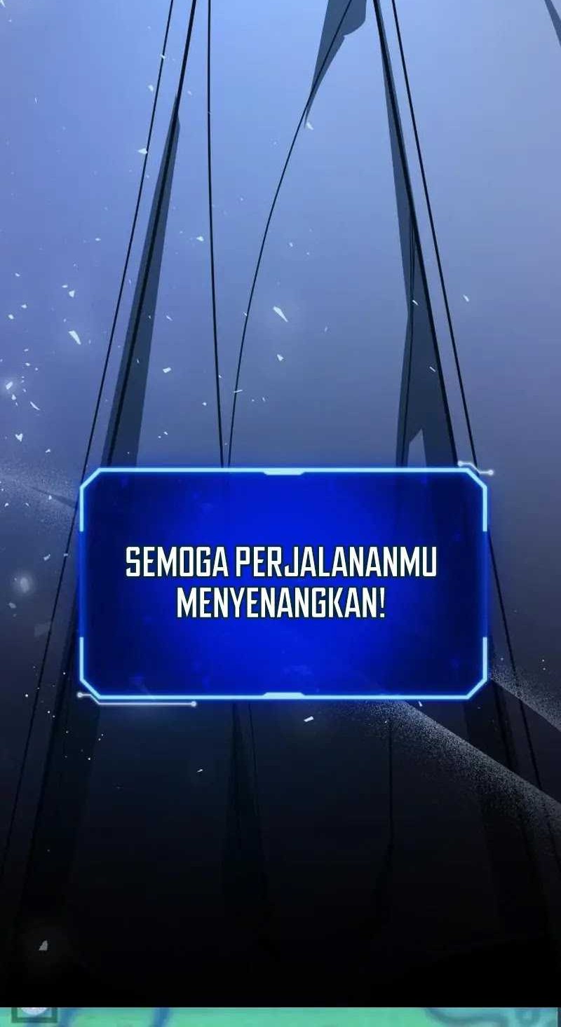 The Game’s Top Troll Chapter 127 - halaman 105