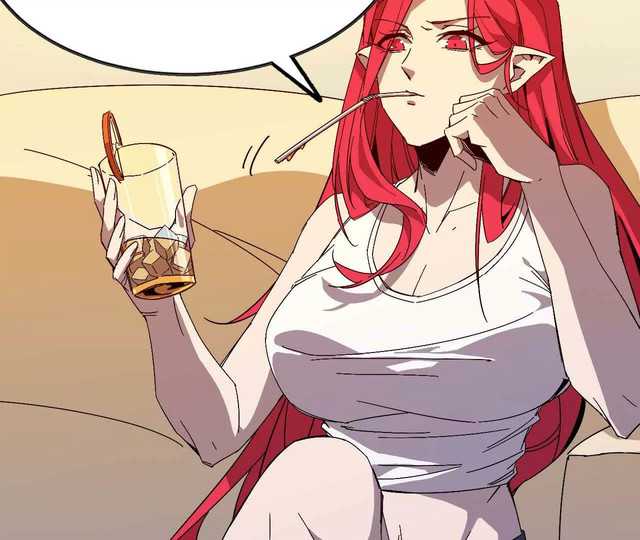 The Game’s Top Troll Chapter 127 - halaman 14