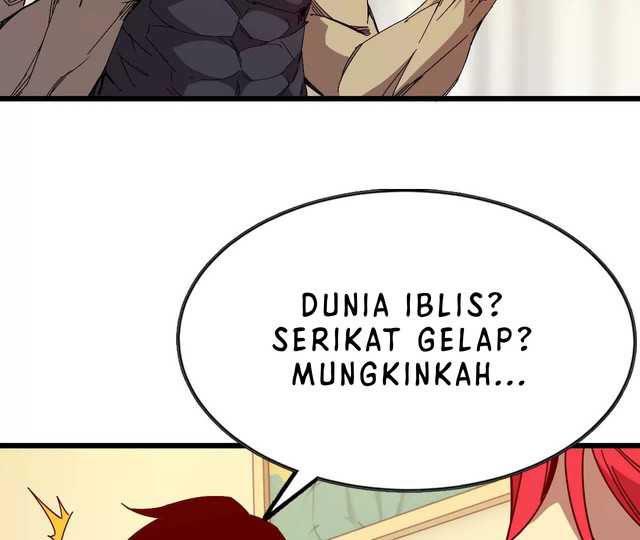 The Game’s Top Troll Chapter 127 - halaman 19