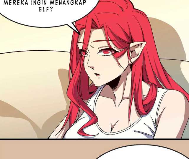 The Game’s Top Troll Chapter 127 - halaman 24