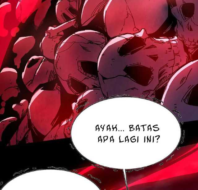 The Game’s Top Troll Chapter 127 - halaman 45