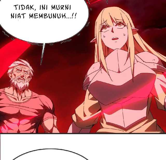 The Game’s Top Troll Chapter 127 - halaman 46