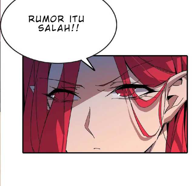 The Game’s Top Troll Chapter 127 - halaman 47