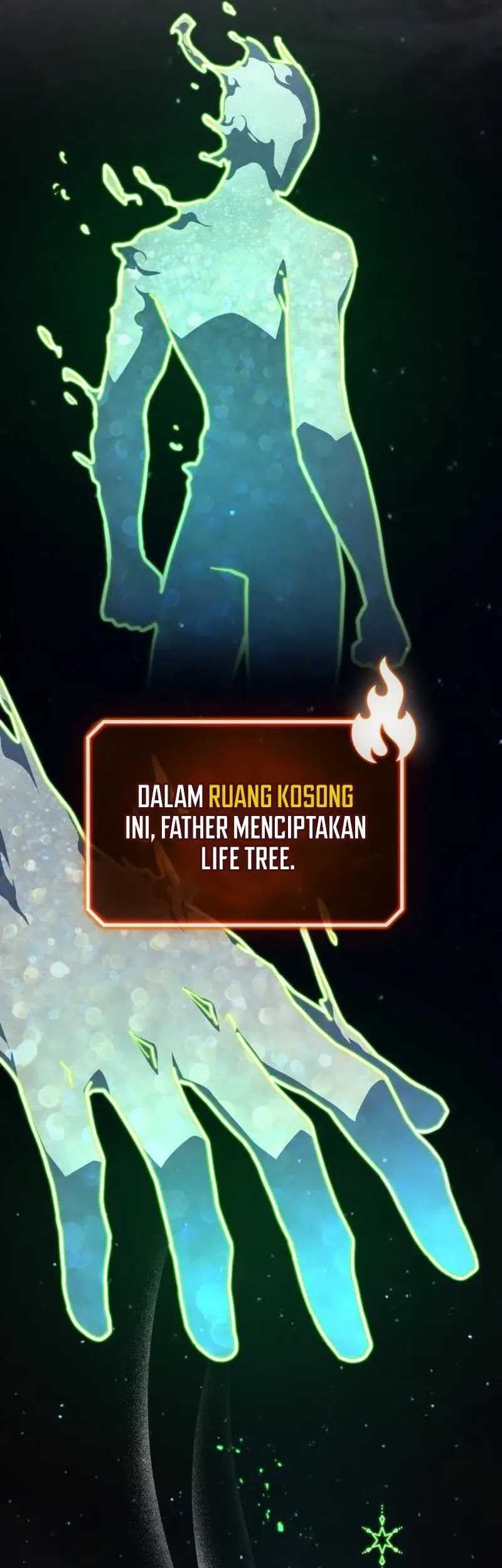 The Game’s Top Troll Chapter 127 - halaman 51