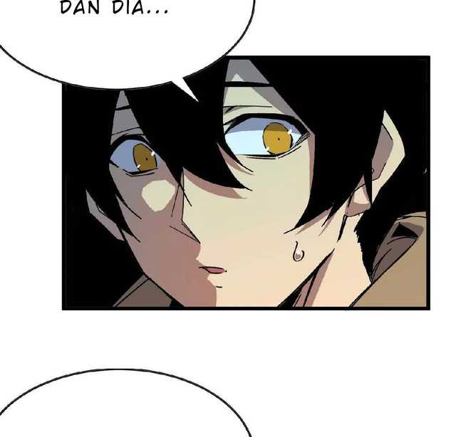 The Game’s Top Troll Chapter 127 - halaman 52