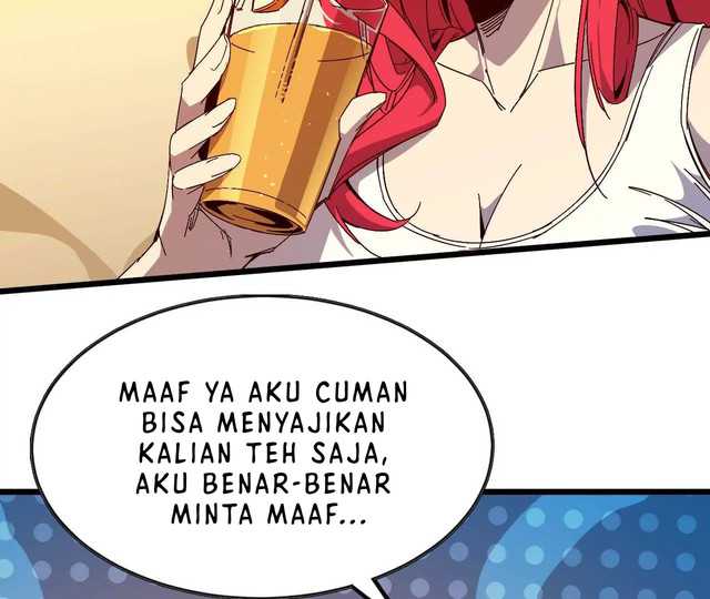 The Game’s Top Troll Chapter 127 - halaman 6