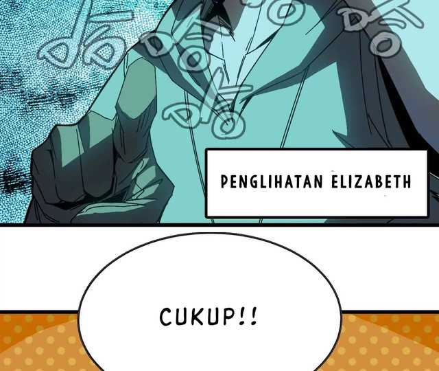 The Game’s Top Troll Chapter 127 - halaman 60