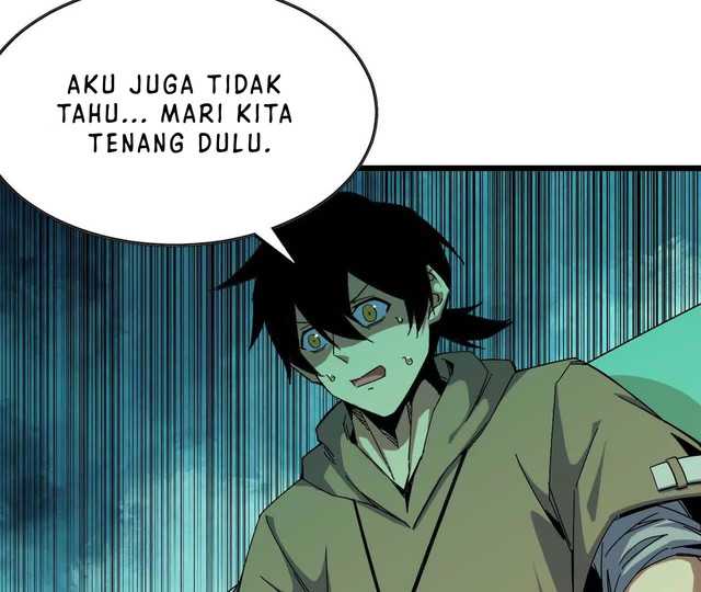 The Game’s Top Troll Chapter 127 - halaman 70
