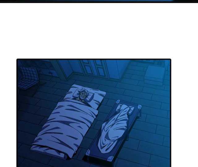 The Game’s Top Troll Chapter 127 - halaman 74