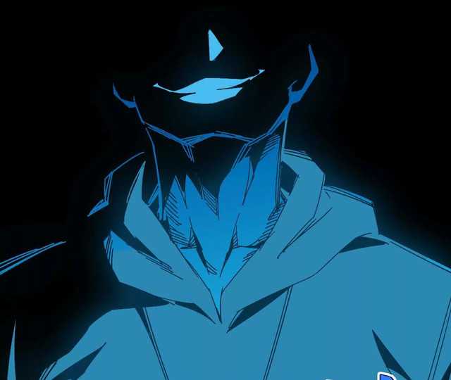 The Game’s Top Troll Chapter 127 - halaman 82