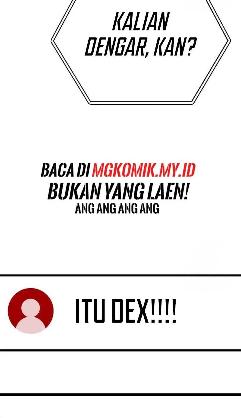 The Game’s Top Troll Chapter 127 - halaman 91