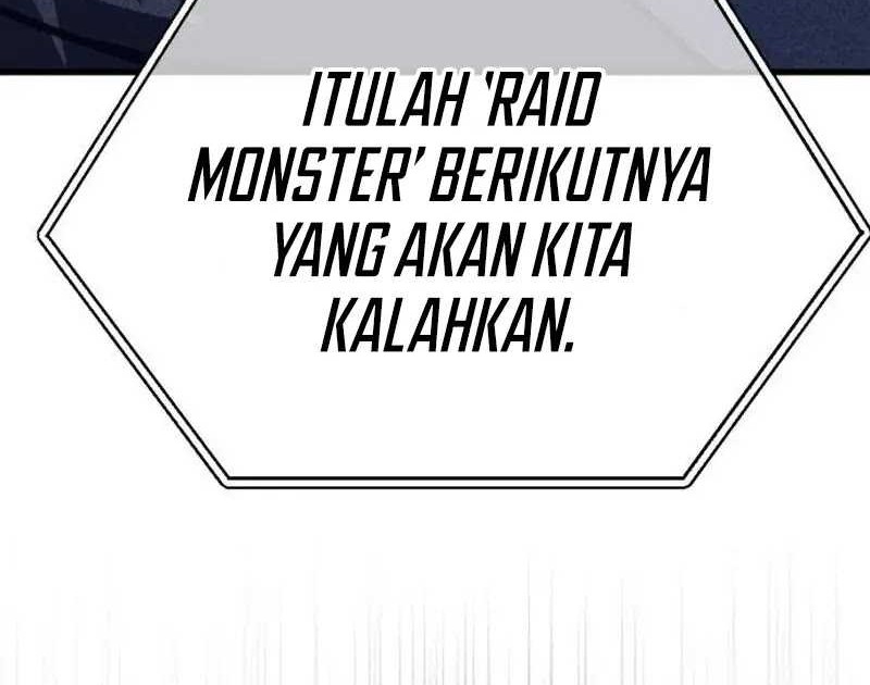 The Game’s Top Troll Chapter 127 - halaman 93