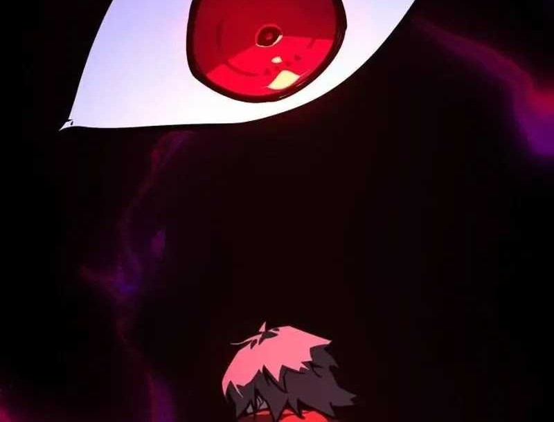 The Game’s Top Troll Chapter 128 - halaman 105