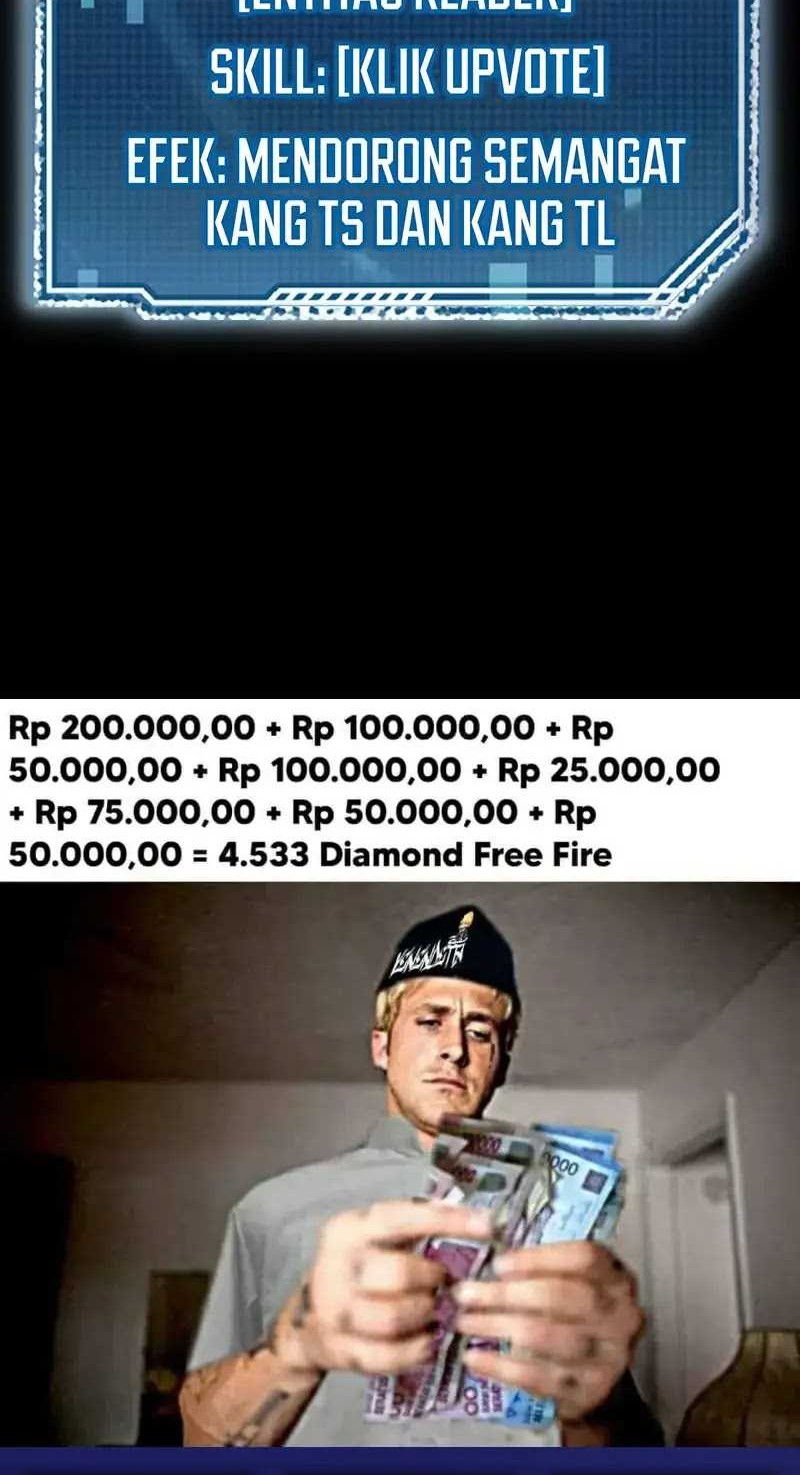 The Game’s Top Troll Chapter 128 - halaman 107