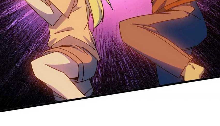 The Game’s Top Troll Chapter 128 - halaman 11