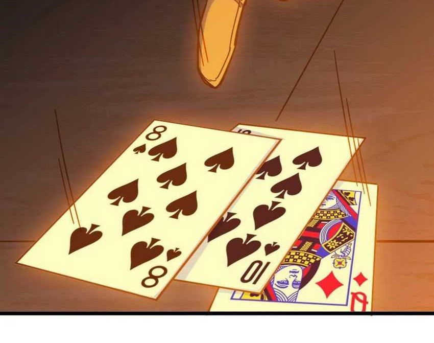 The Game’s Top Troll Chapter 128 - halaman 24