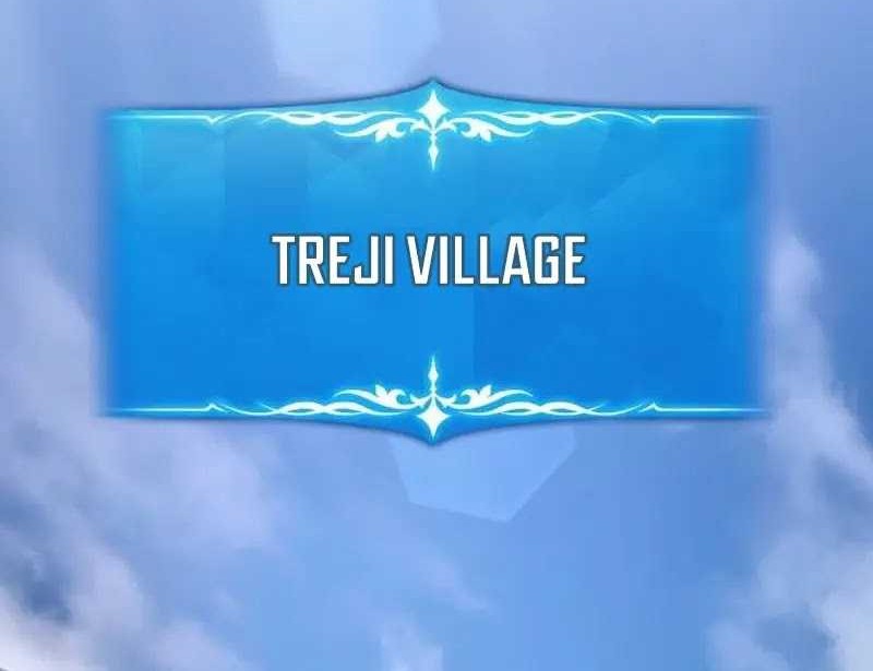 The Game’s Top Troll Chapter 128 - halaman 31
