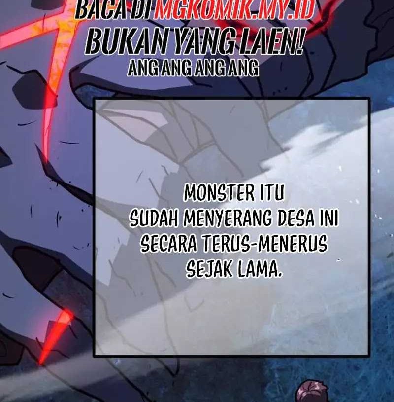 The Game’s Top Troll Chapter 128 - halaman 40