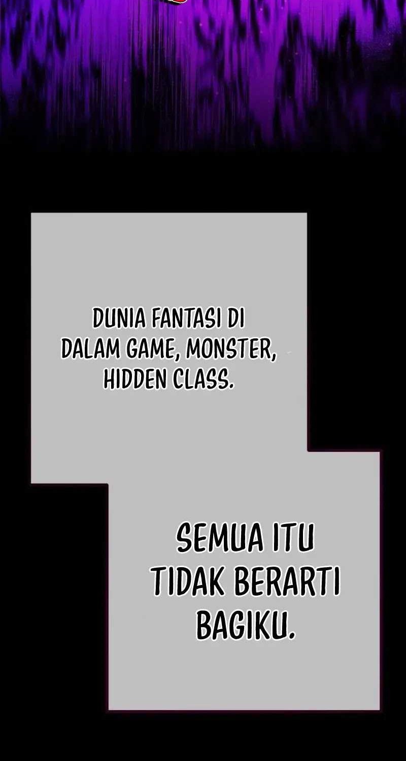 The Game’s Top Troll Chapter 128 - halaman 57