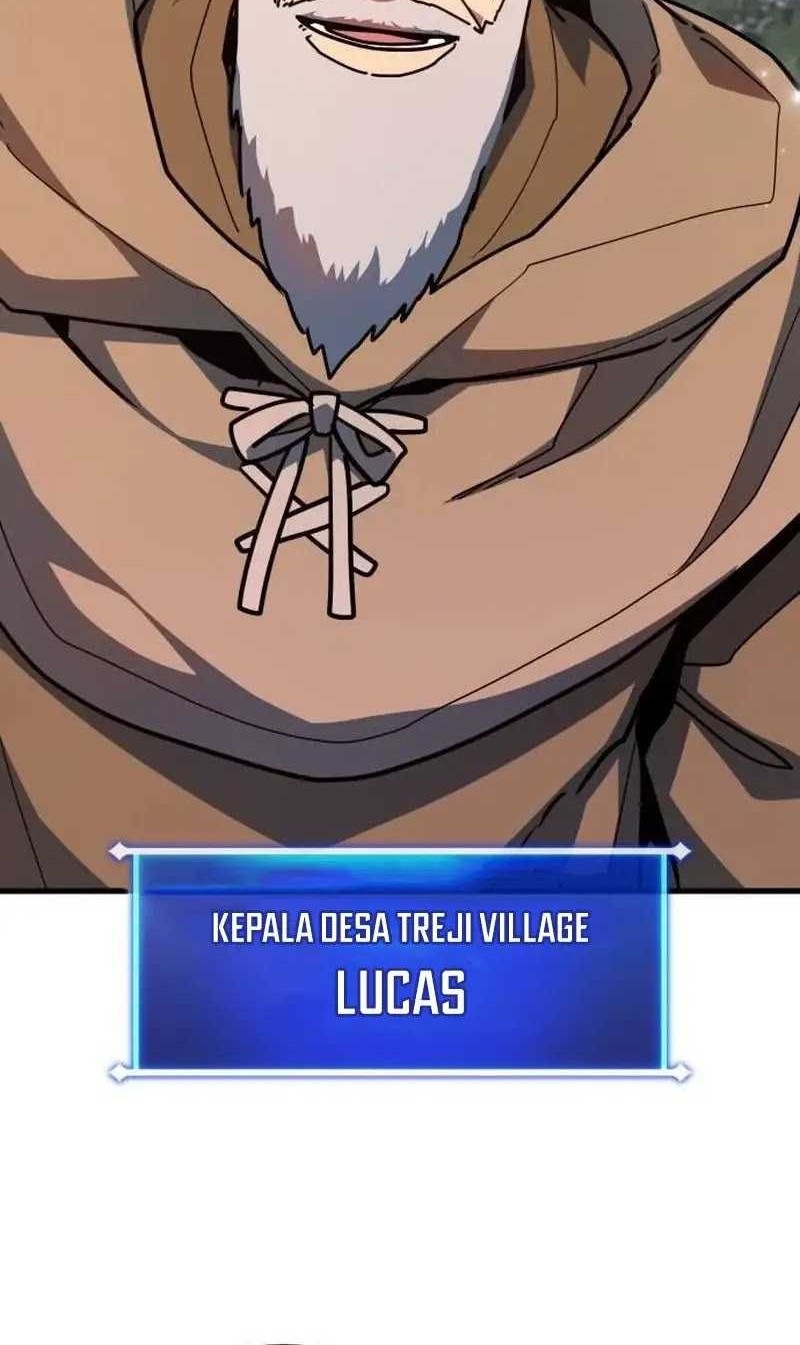 The Game’s Top Troll Chapter 128 - halaman 61