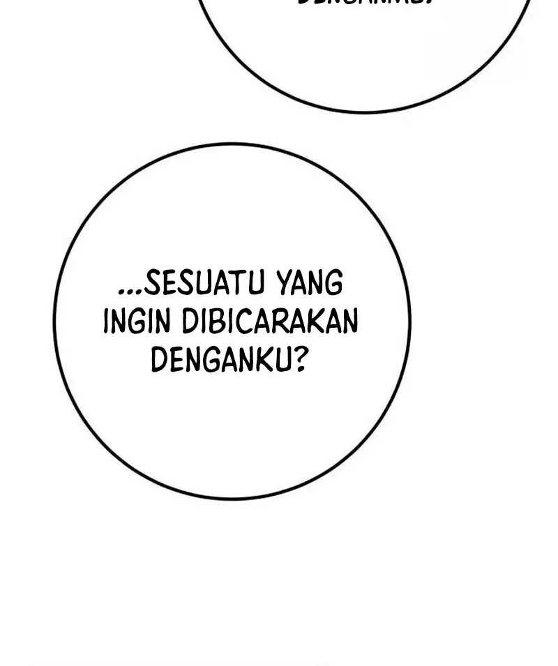 The Game’s Top Troll Chapter 128 - halaman 63