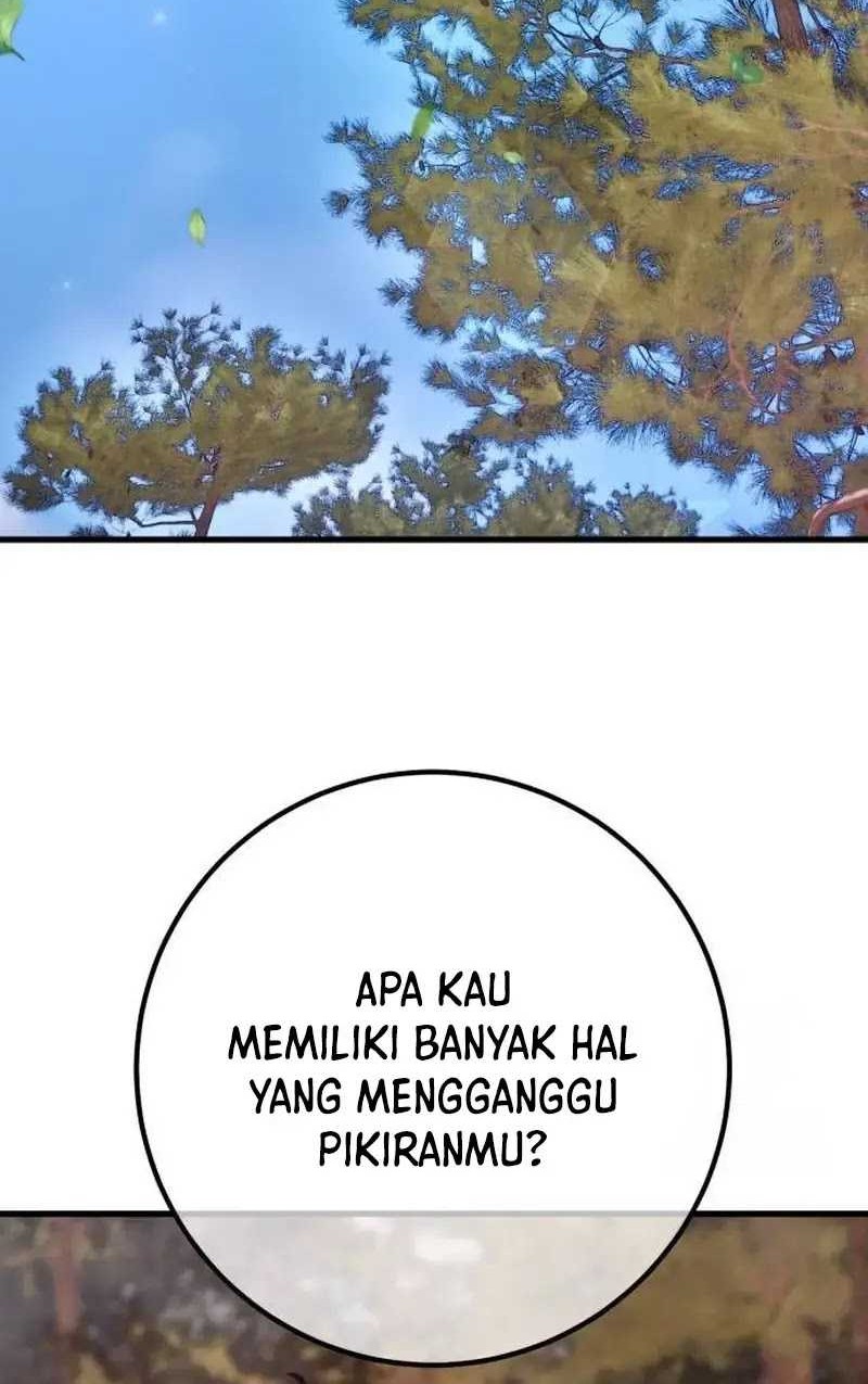 The Game’s Top Troll Chapter 128 - halaman 69