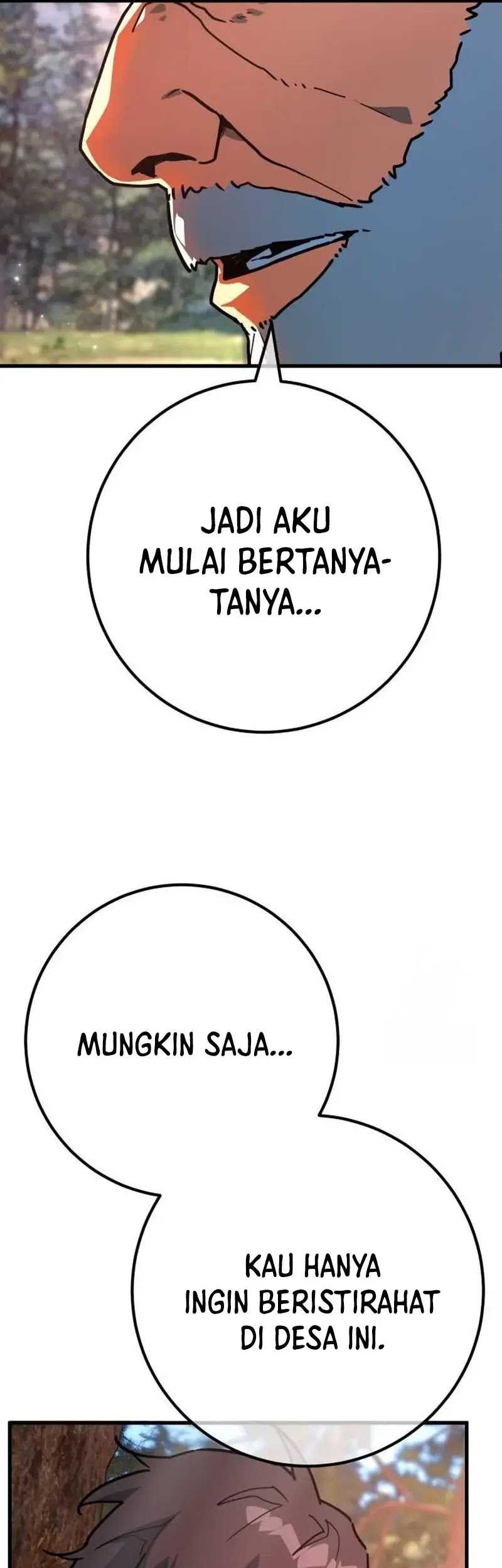 The Game’s Top Troll Chapter 128 - halaman 78