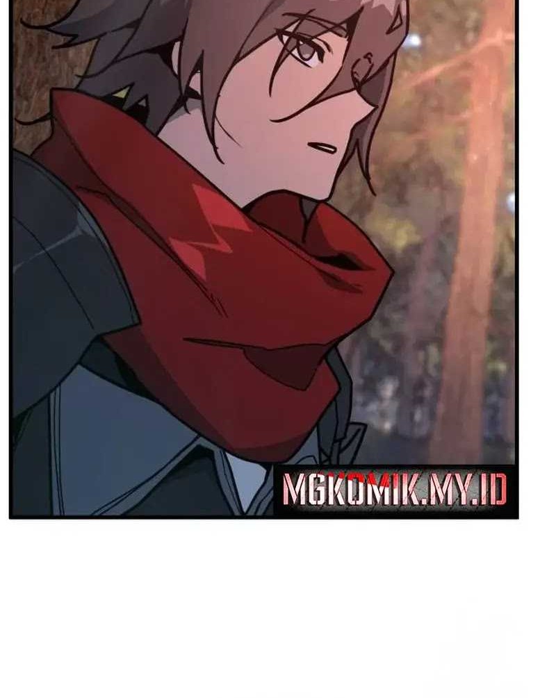 The Game’s Top Troll Chapter 128 - halaman 79