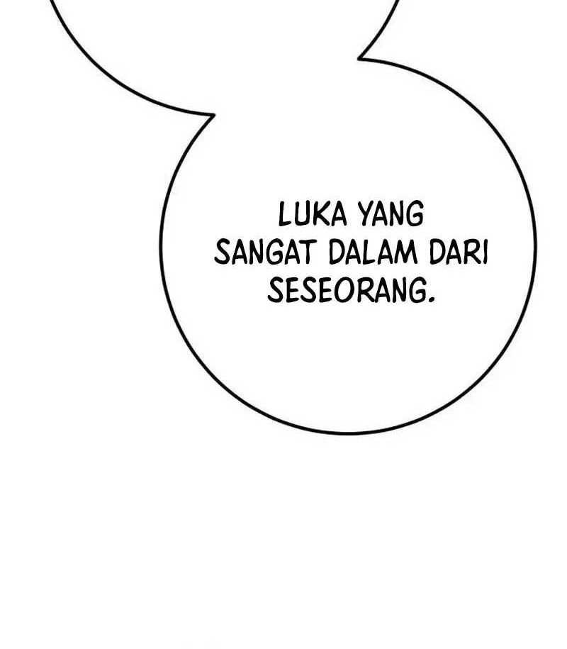 The Game’s Top Troll Chapter 128 - halaman 81