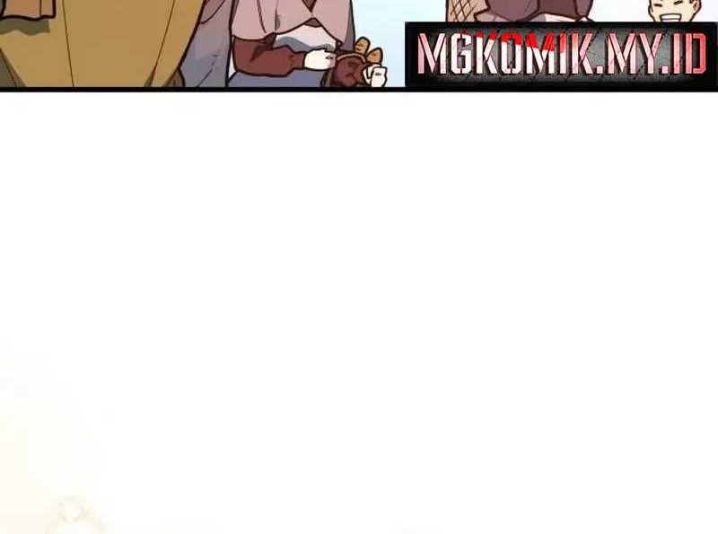 The Game’s Top Troll Chapter 128 - halaman 86