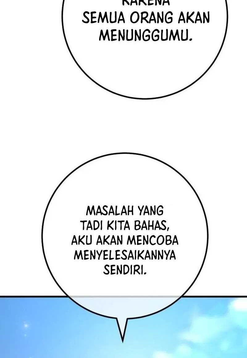 The Game’s Top Troll Chapter 128 - halaman 89