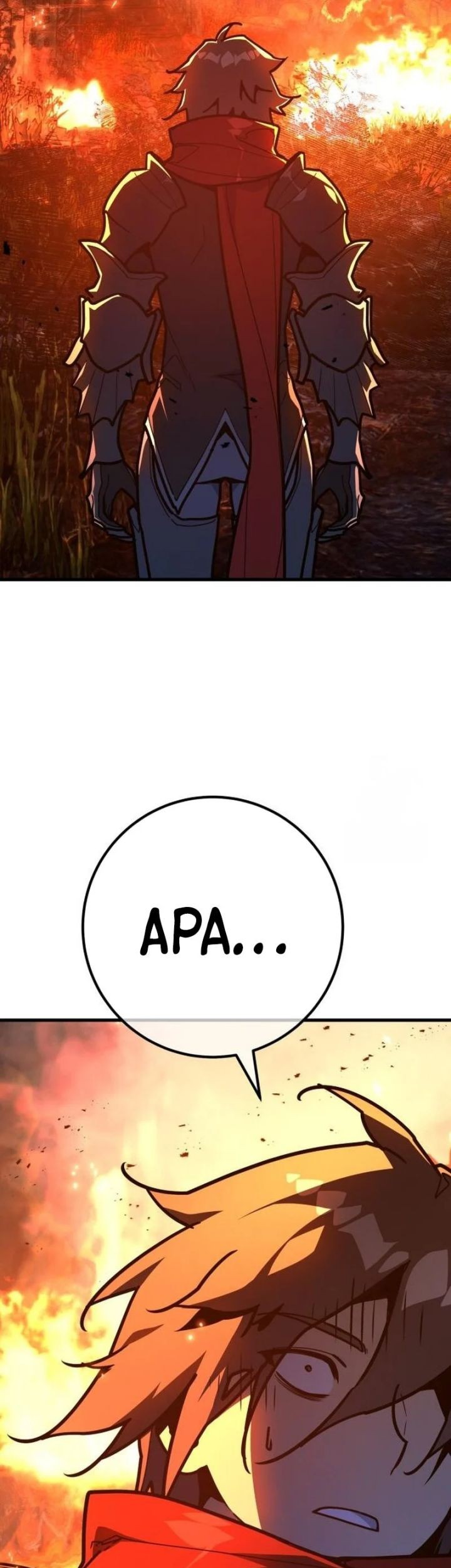 The Game’s Top Troll Chapter 129 - halaman 101