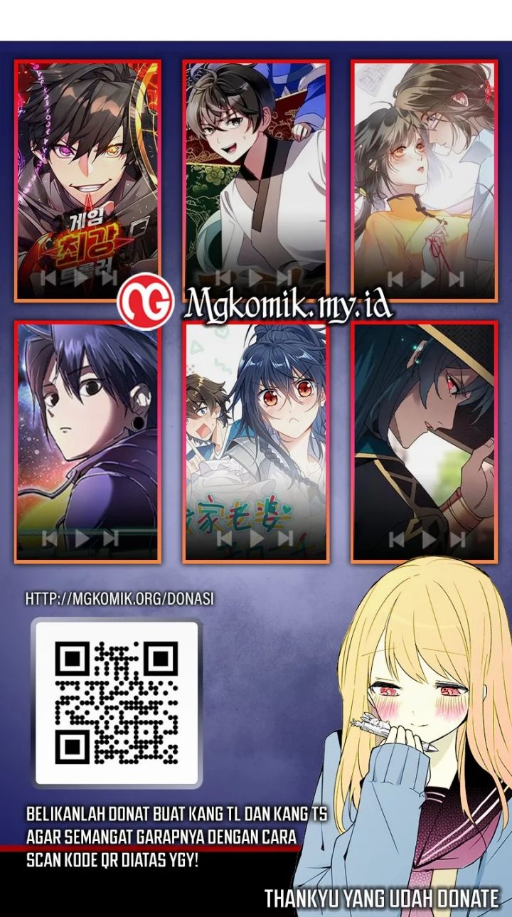 The Game’s Top Troll Chapter 129 - halaman 105