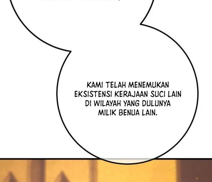 The Game’s Top Troll Chapter 129 - halaman 27