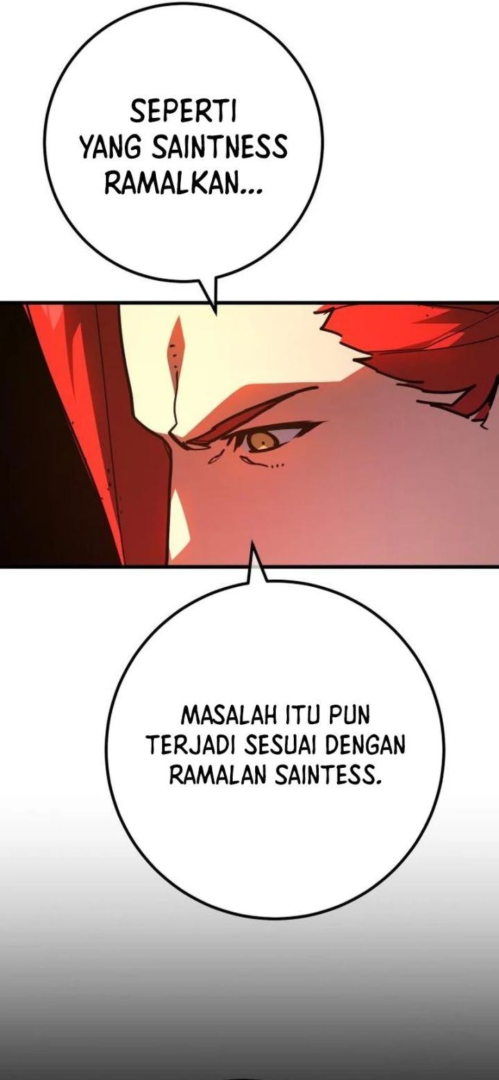 The Game’s Top Troll Chapter 129 - halaman 36