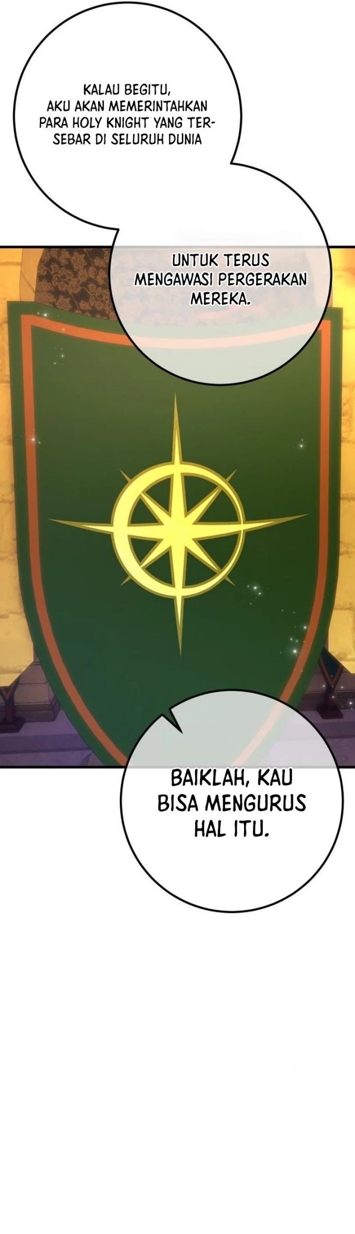 The Game’s Top Troll Chapter 129 - halaman 49