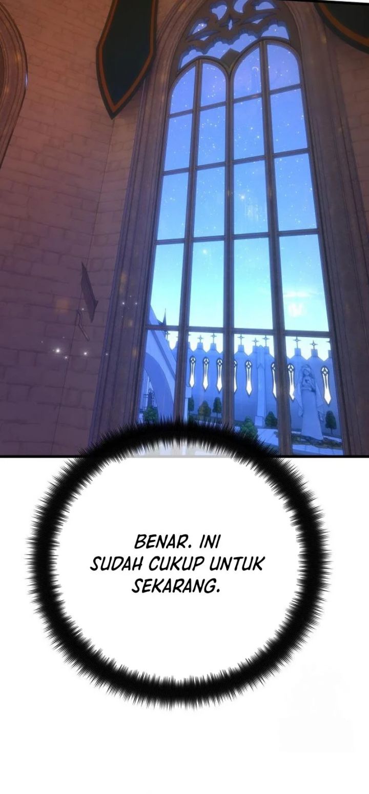 The Game’s Top Troll Chapter 129 - halaman 51