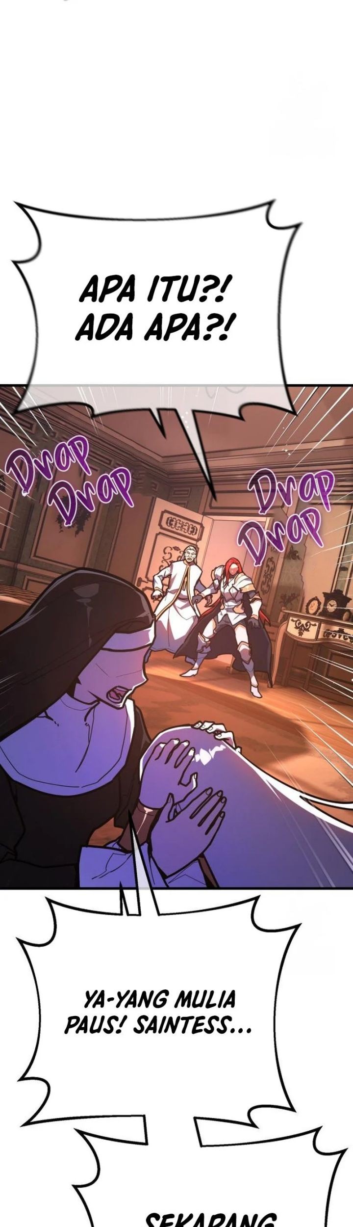 The Game’s Top Troll Chapter 129 - halaman 57
